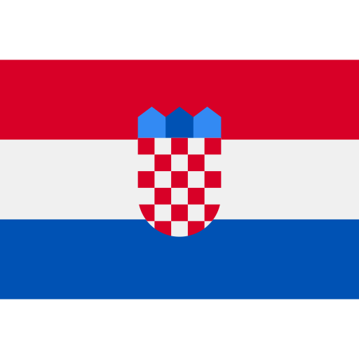 Kroatien
