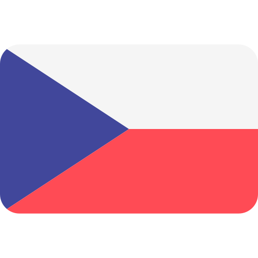 Tschechien