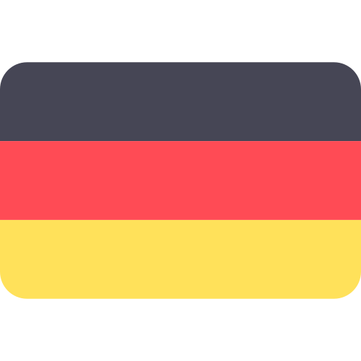 Deutschland