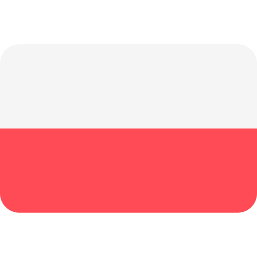 Polen
