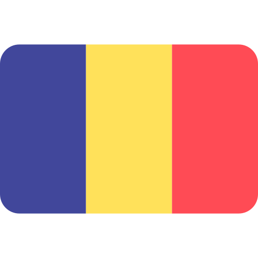 Rumänien