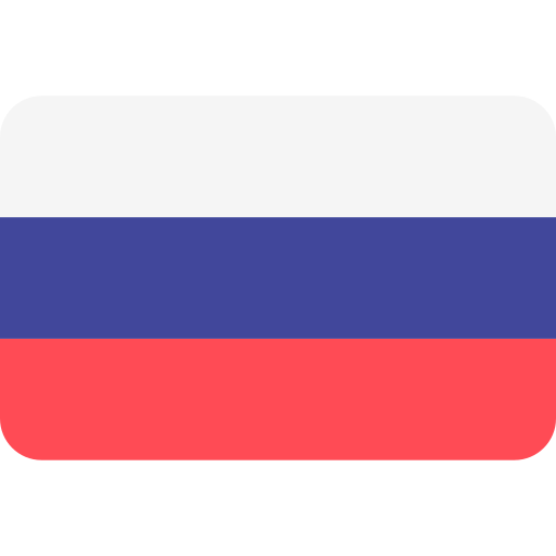 Russland