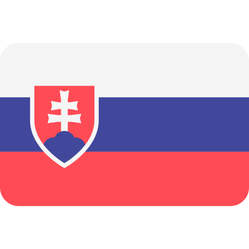 Slowakei