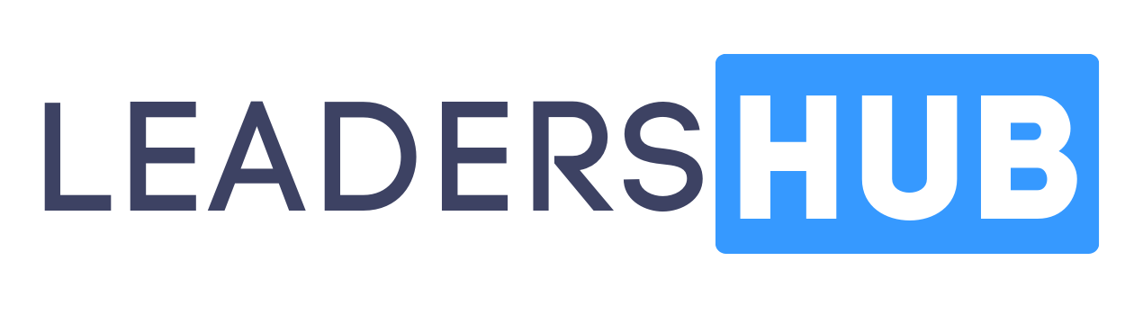 LeadersHUB