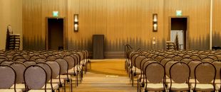 Event-Management