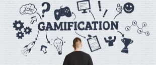 Gamification