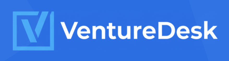 VenturesDesk